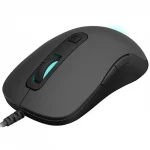 Gaming Mouse  RAPOO V22S BLACK