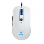 Gaming Mouse RAPOO V22S WHITE