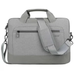 Laptop bag OKADE T64 15,6 inc