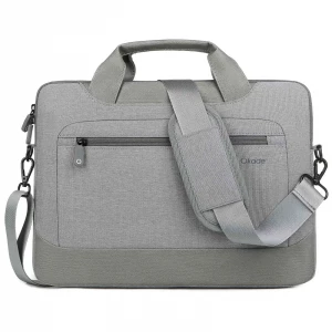 Laptop bag OKADE T64 15,6 inc