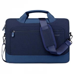 Laptop bag OKADE T57 15,6 inc Blue