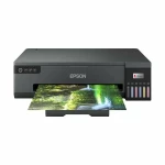 Printer Epson Stylus L18050 Inkjet A3+ 6 Color+Ciss WiFi Direct