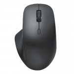 Mouse RAPOO M50 PLUS SILENT  WIRELES\BLACK/