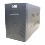 UPS SKE GS1200VA-720W OFFLINE+AVR FUNCTION 2XOUT