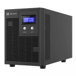 UPS MERCURY ELITE U SMART 3200VA-2000W OFFLINE+AVR FUNCTION 3XOUT