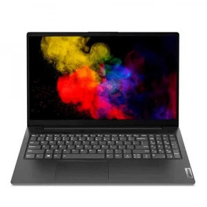 Notebook LENOVO V15 G3 CPU i3-1215U  Ram 8Gb SSD 256  15,6