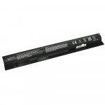 Laptop battery HP VI04  14,8v 2600mAh