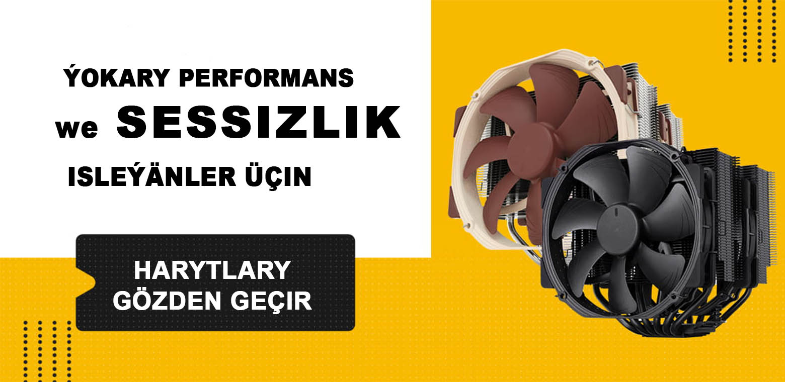 Top Slider Image 1