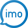 icons8-imo-logo-96 (1)