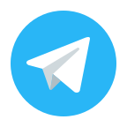 icons8-telegram-144 (1)