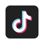 icons8-tiktok-144 (1)