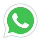 icons8-whatsapp-144 (1)
