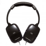 Headphones ATH-SQ5 Audio-technica