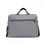 Laptop bag 9911  15,6  inc
