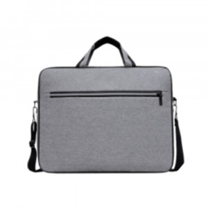 Laptop bag 9911  15,6  inc