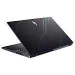 GAMING Notebook ACER Nitro V15-52-92DD