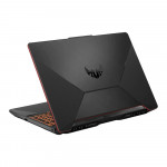 Gaming Notebook Asus TUF Gaming FA506NCG-HN191