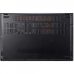 Notebook ACER Nitro V15 ANV15-51-59RM