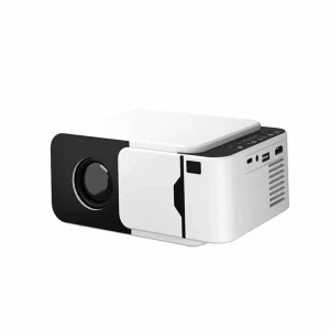 Android Smart Projector T5 Mini