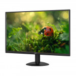 Monitor AOC 27'' 27B30H  100Hz/IPS/FHD/VGA/HDMI/BLACK