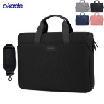 Laptop bag OKADE T64
