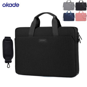 Laptop bag OKADE T64