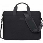 Laptop bag OKADE T64