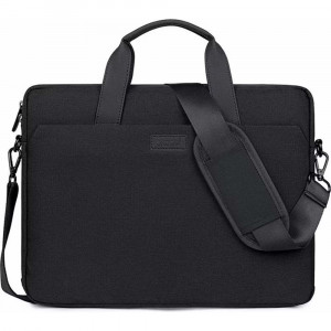 Laptop bag OKADE T64