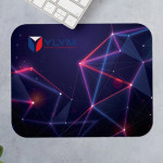 MOUSE PAD Galaxy Ylym