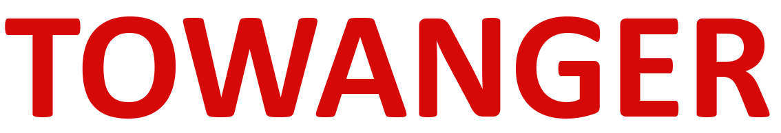 TOWANGER