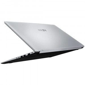 Notebook MSI Modern 15 F13MG
