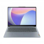 Notebook Lenovo Ideapad Slim 3 15ABR8