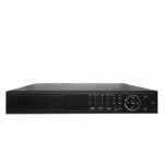 FNKvision XVR- 8132 1080P 32ch/ 2MP/HDMI/VGA/4sata