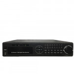 Towanger TWR-XVR-9332-LA-4X 32ch Video/16 ch Audio/5Mp/HDMI/VGA/4sata