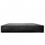 DVR XVR FNK-1314T 1080N