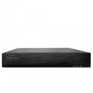 DVR XVR FNK-1314T 1080N