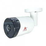 Camera IP Panoramic TWC-A-5053 5MP 1,8 mm