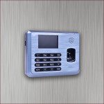 Access Control ZKTeco  TX628