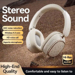 HEADSET HP M1 Wireless, Bluetooth