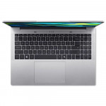 Notebook ACER Aspire Lite 16 AL16-52P-52QU
