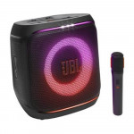 JBL Partybox Encore 2  AI Sound Boost