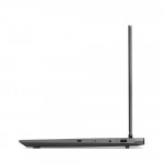 Gaming NOTEBOOK Lenovo LOQ 15IRX9