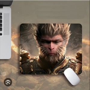 MOUSE PAD 25X36