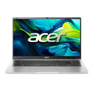 Notebook ACER AL15-32P- C8T3 /VGA SHARED/ 15,6 FHD/ IPS