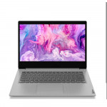 Notebook Lenovo IP3 14 IML05 CPU i7-10510U/RAM 8GB/HDD 1Tb/VGA MX330 2Gb/ 14 FHD/TN