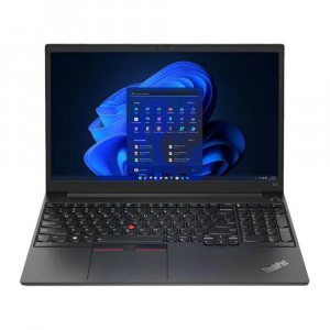 Notebook Lenovo Think Pad E15 Gen4