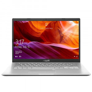 Notebook ASUS X904F