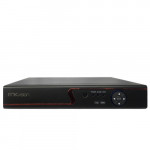 FNKvision NVR- 5508 8-ch 5-MP HDMI/VGA/sata/12V2A