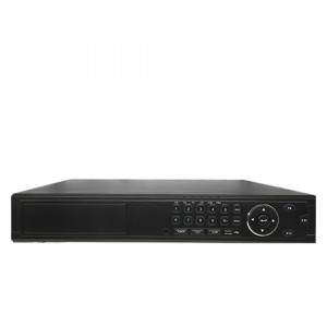 FNKvision XVR- 8532 1080H 32ch/ 5MP/HDMI/VGA/4sata