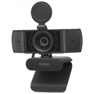 Webcam Rapoo C200S 720P